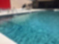 custom-pools-alabama.jpg