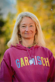 Kristy Black photo.jpg