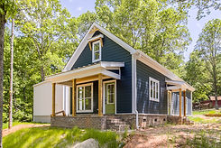 26082 County Road 460-32.jpg