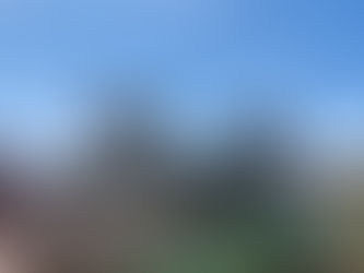 Downtown Lafayette skyline, 2021, no people as subject