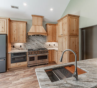 3030 Vaughn Bridge Road-10.jpg