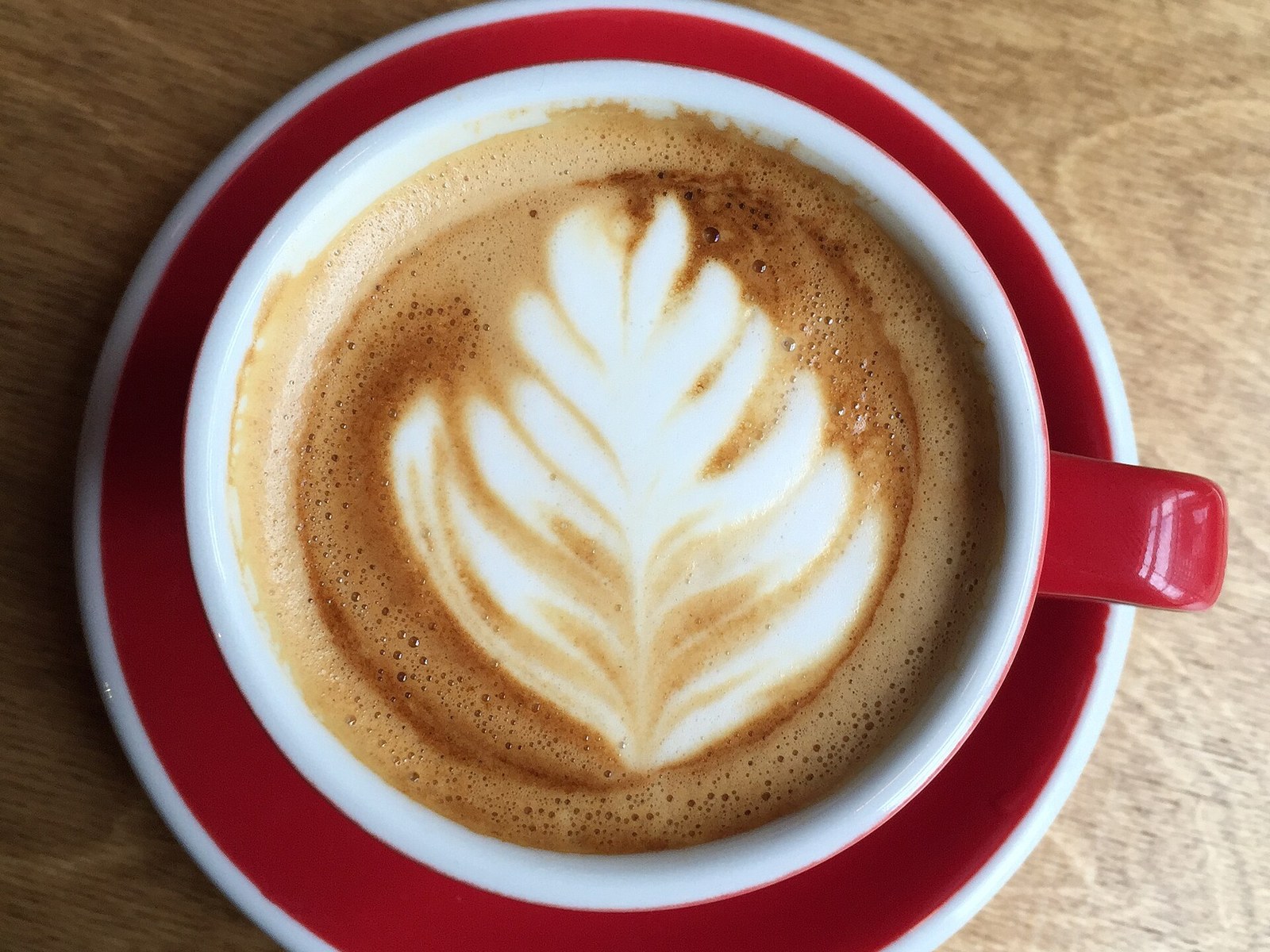 Specialty coffee still life for instagram doesnt move your ranking