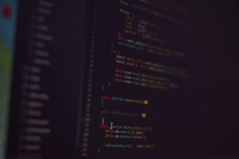 Schema for Coffee Shops: Every Markup Task in One Guide