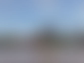 Arkansas River panorama, Little Rock, no people as subject
