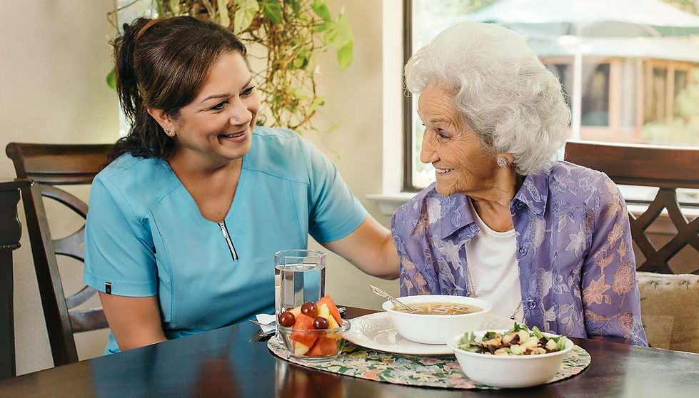 SeniorMealTime.jpg
