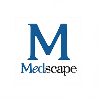 medscape copy.png