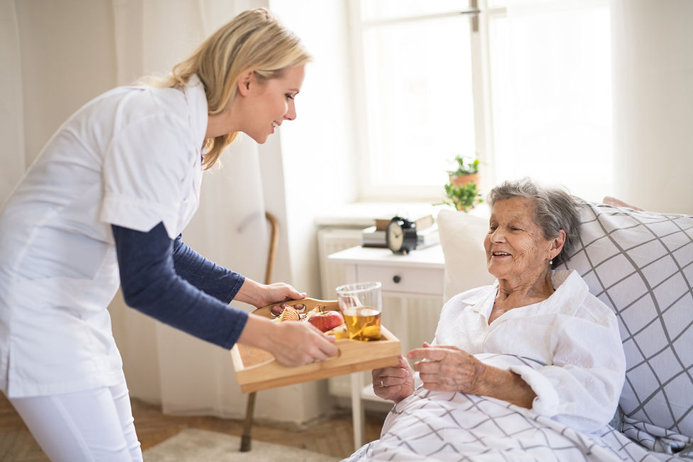 hospice care.jpg