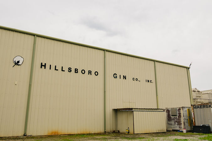 hillsboro-gin-5-16-25-comp-86.jpg