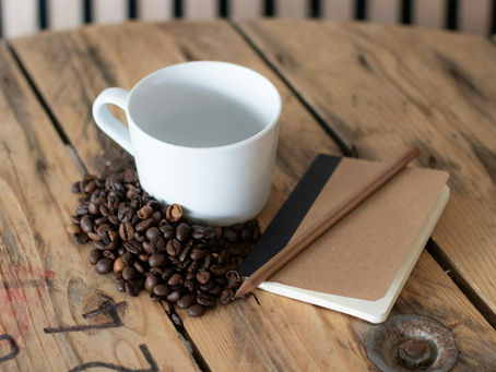 What Direct Traffic Means in Analytics for a Cafe