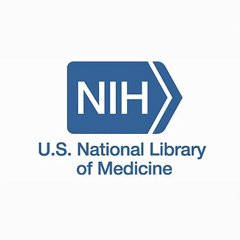 nlm copy.jpg