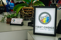 first-choice-printing-8-8-2025-3.jpg