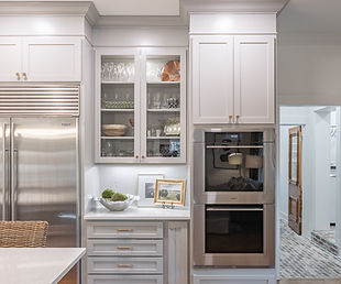 2202 Country Club Rd-18.jpg