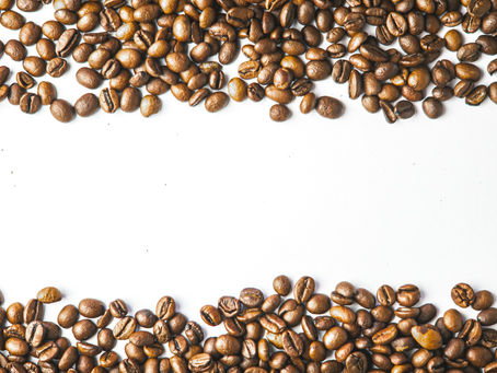 Will a Renovation Closure Hurt Your Cafe Search Rankings?