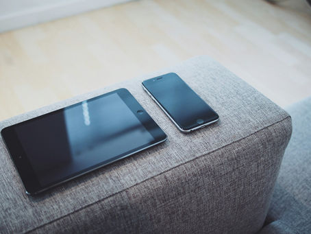 Local Newspapers in AI Coffee Answers: Should You Pitch Press?