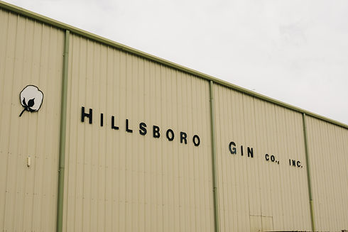 hillsboro-gin-5-16-25-comp-94.jpg