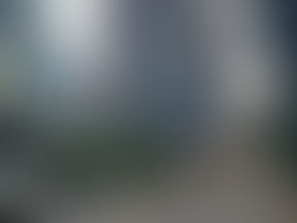 600 South Tryon, Charlotte, May 2023 — tower, no people as subject