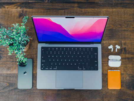 Moving a Roaster Site to Shopify Without Losing Search: Steps