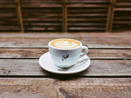 The Most Common Cafe Review Problems and Their Fixes