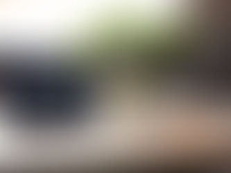 Speed Up a Photo Heavy Roaster Site: Images and Apps