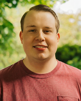 Thomas Garner.png