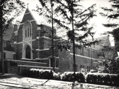 Lutheran Church, Ithaca, New York (3678150993)