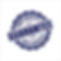 best-quality-guarantee-blue-seal-isolated-vector.jpg