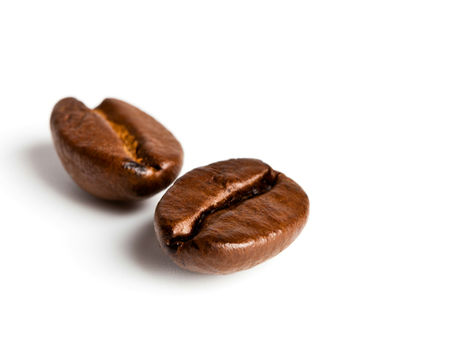 Brew Guides That Sell the Bag: Linking Guides to Products