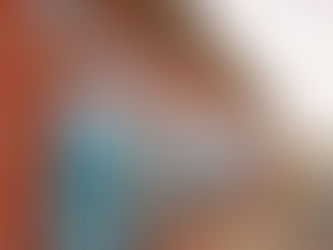 Blairsville, GA Visitor Spending and Tourism: Inside Union County's High Mountain Market