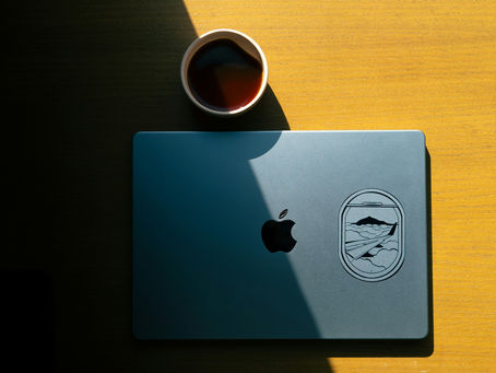 Measuring a Neighborhood or Local Page on Your Cafe Site