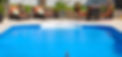 slider4.jpg