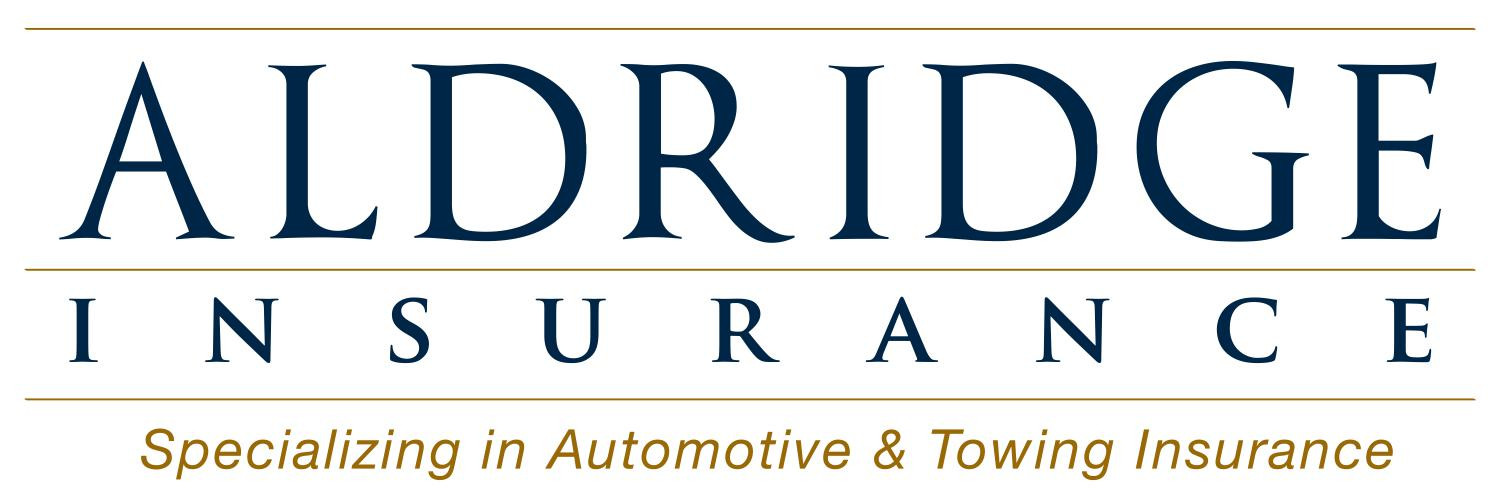 Home Aldridge Insurance