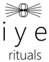 logo_boldtype2.png