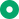Circulo_Vazado.png