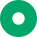 Circulo_Vazado.png