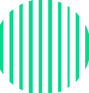 CÃrculo_Vazadinho_Verde_Horizontal.png