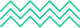 Zig_Zag_Verde.png