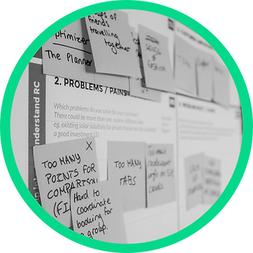 Quadro_Kanban.png