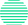 CÃrculo_Vazadinho_Verde.png