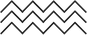 zig_zag.png