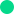 Círculo menor.png