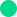 Círculo menor.png