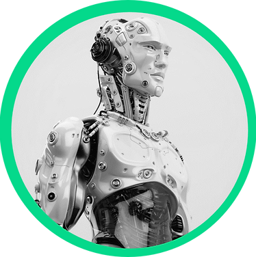 Robo_Indústria_4.0.png