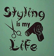 FB_IMG_1587955245400.jpg