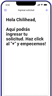cel1.png
