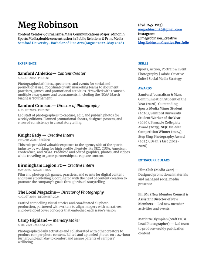 Creative Content Meg Robinson Resume.png