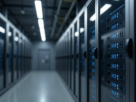 iCloudGuard: 工業控制雲端監控系統概述