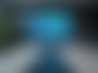 iCloudGuard目標受眾及獨特賣點解析