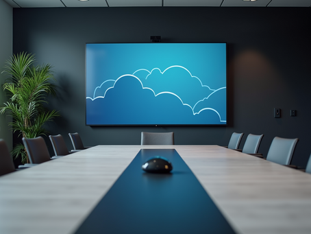 iCloudGuard目標受眾及獨特賣點解析