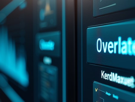 Line發報機: 工業監控預警功能介紹