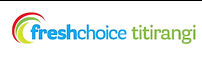 HI Res Fresh Choice.jpg
